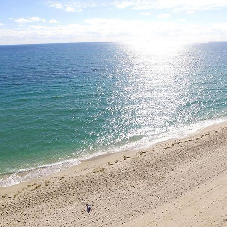 Best Florida Resort Fort Lauderdale Zewnętrze zdjęcie