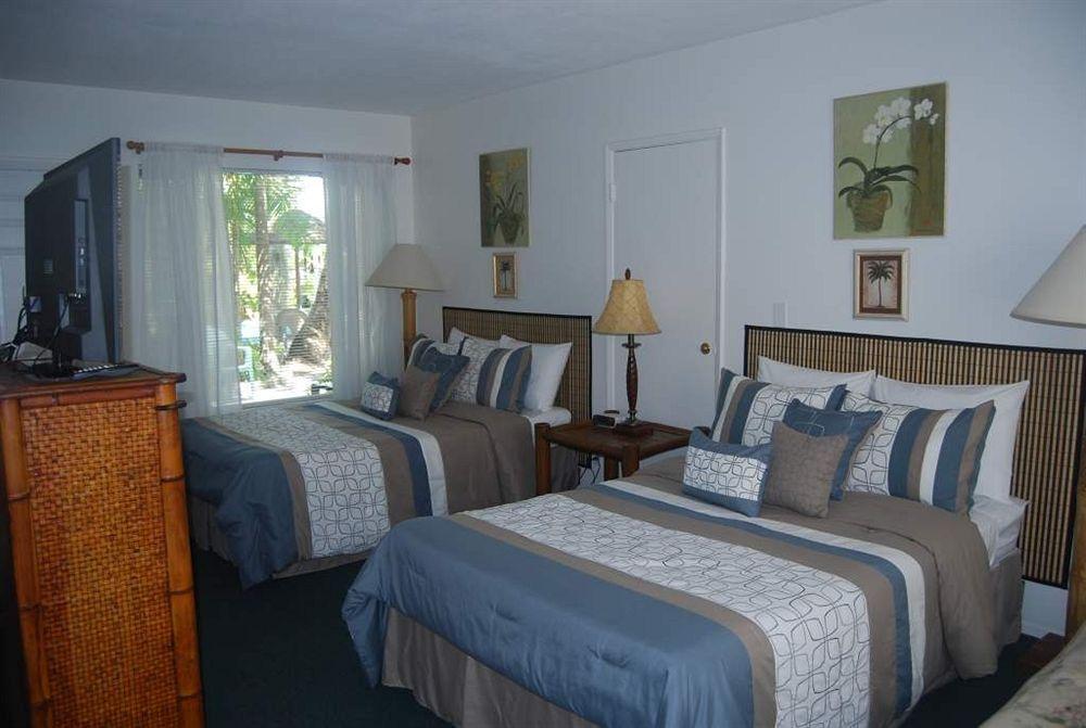 Best Florida Resort Fort Lauderdale Zewnętrze zdjęcie