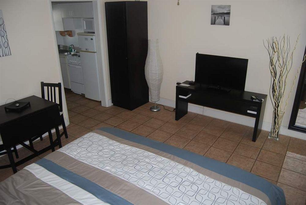 Best Florida Resort Fort Lauderdale Zewnętrze zdjęcie