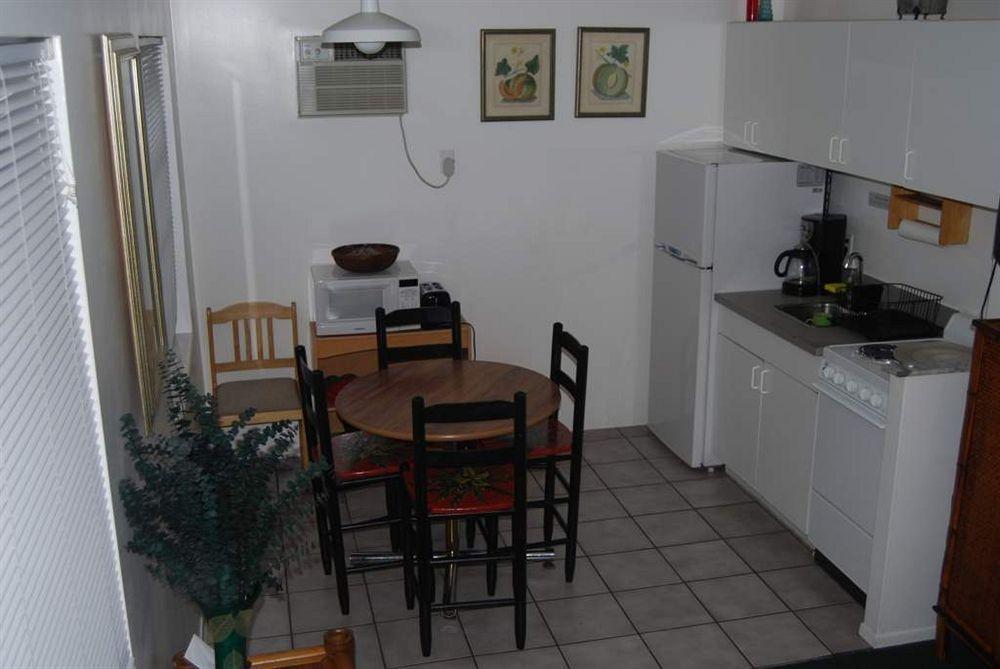 Best Florida Resort Fort Lauderdale Zewnętrze zdjęcie