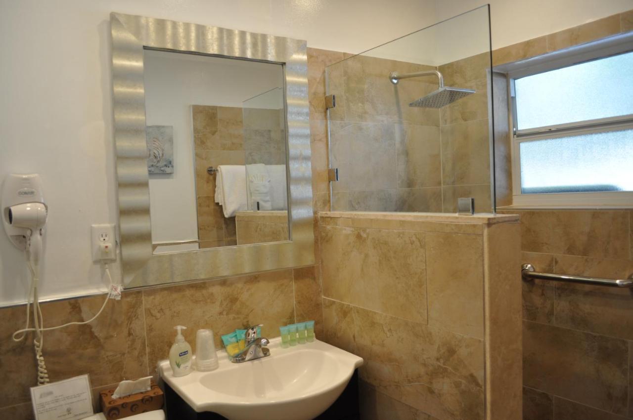 Best Florida Resort Fort Lauderdale Zewnętrze zdjęcie