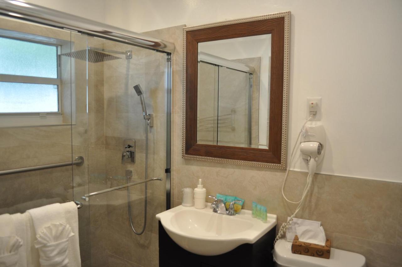Best Florida Resort Fort Lauderdale Zewnętrze zdjęcie