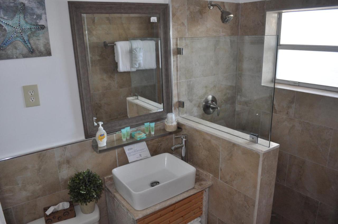Best Florida Resort Fort Lauderdale Zewnętrze zdjęcie